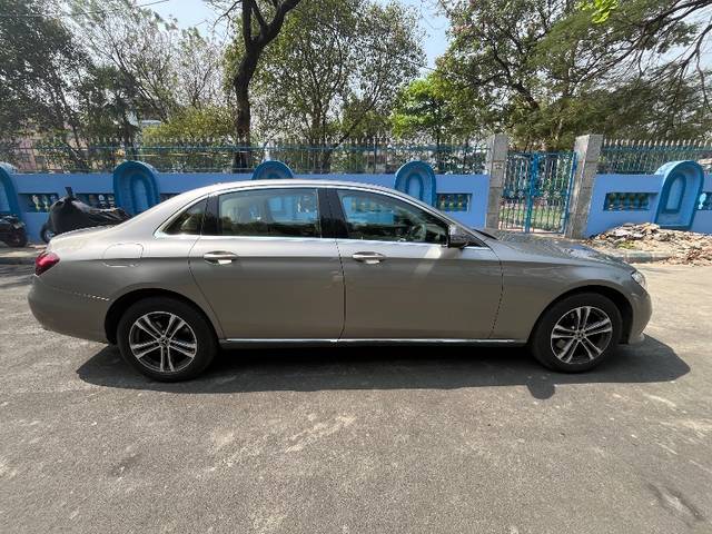 https://images10.gaadi.com/usedgaadi-sellcar/UsedCar/82c839bf-0ffa-420b-8255-99fcce813f09/62d5eff7-1d6f-4b10-9696-ae54ab4cc3e1.JPG?imwidth=6401