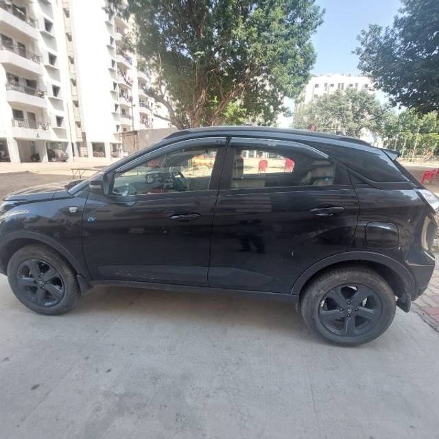 https://images10.gaadi.com/usedgaadi-sellcar/UsedCar/82c95730-69d1-4f2d-9c9a-6e2c16145b11/d2efa99a-9c83-472a-afa9-792e54ef539d.jpeg?imwidth=6402