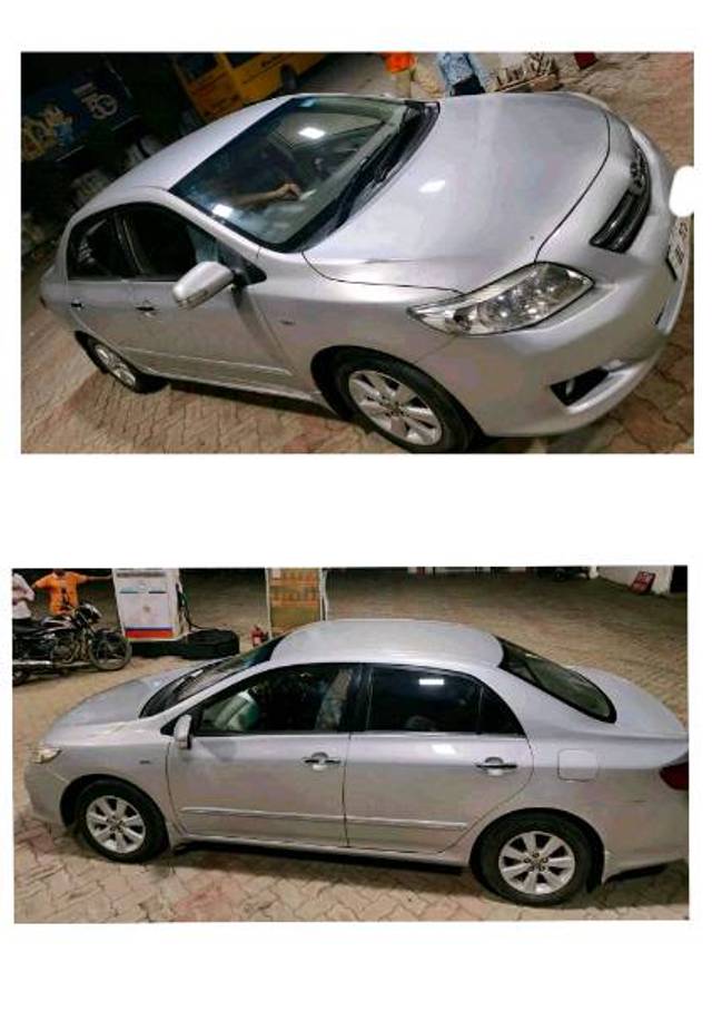 https://images10.gaadi.com/usedgaadi-sellcar/UsedCar/82d2b69d-26b0-496f-aa6f-e60ed9673957/42e600e4-941f-4800-8ef6-82a1d3238d2f.jpg?imwidth=6402