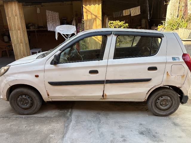 https://images10.gaadi.com/usedgaadi-sellcar/UsedCar/82f59f16-6444-40d9-83e1-9c133282f4cd/161bf051-1643-4cae-b291-f43d4d39a283.jpg?imwidth=6402