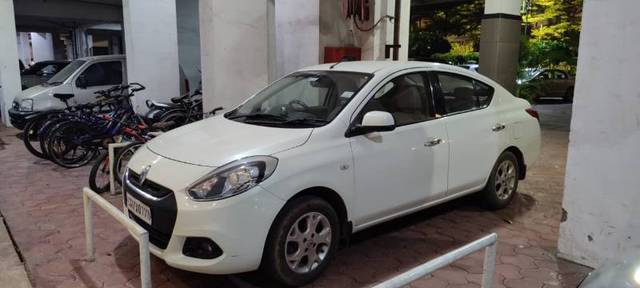 https://images10.gaadi.com/usedgaadi-sellcar/UsedCar/830b457c-2ef7-4eb7-b692-d2d2c489c3a6/7a339ecd-c3f7-438c-a6ac-f533b5f06eb4.jpeg?imwidth=6401