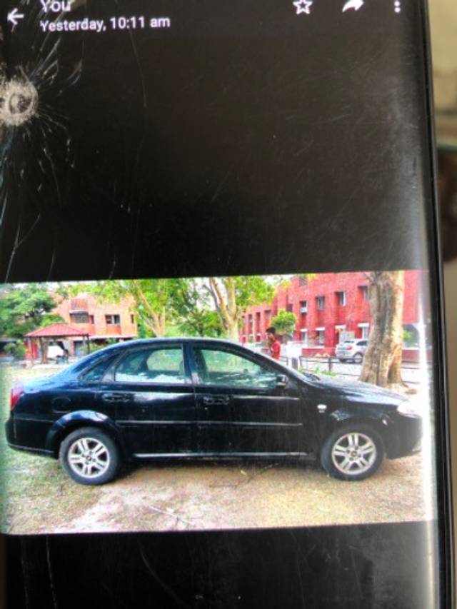https://images10.gaadi.com/usedgaadi-sellcar/UsedCar/832ee7e2-76e5-47aa-b4f2-d4de7cc12fbf/adfa7122-80e4-4b2c-92dd-7908b7c4bf29.jpg?imwidth=6400