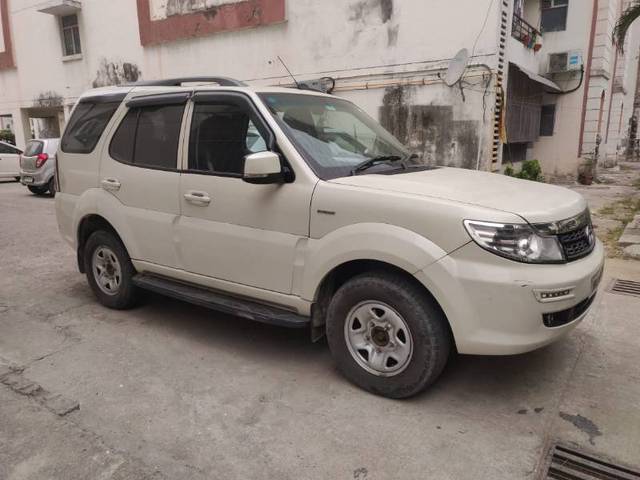 https://images10.gaadi.com/usedgaadi-sellcar/UsedCar/835bb841-d846-4e31-903e-9607f718ca8a/0ab4449d-56bc-4c77-88b2-6687302ee7e0.jpg?imwidth=6400