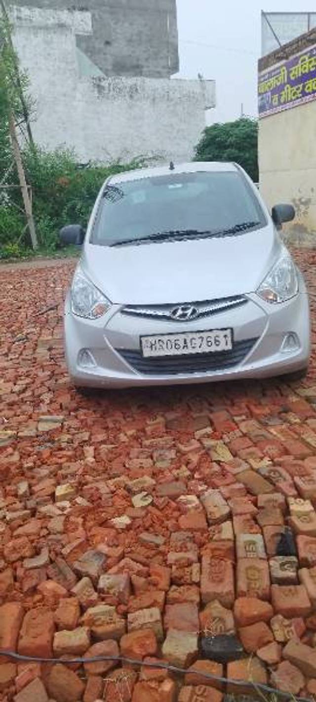 https://images10.gaadi.com/usedgaadi-sellcar/UsedCar/835bece7-39e7-45fa-bbb1-1acd62a09726/8f03a791-cb89-4aff-a6e5-675c8ac6a4a0.jpg?imwidth=6400