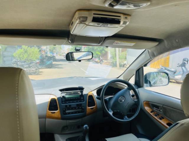 https://images10.gaadi.com/usedgaadi-sellcar/UsedCar/8370fbe0-fb10-4d5a-8daf-5dfd12370363/c9ed0f90-bd31-48aa-9816-5e610ce55a82.jpeg?imwidth=6402