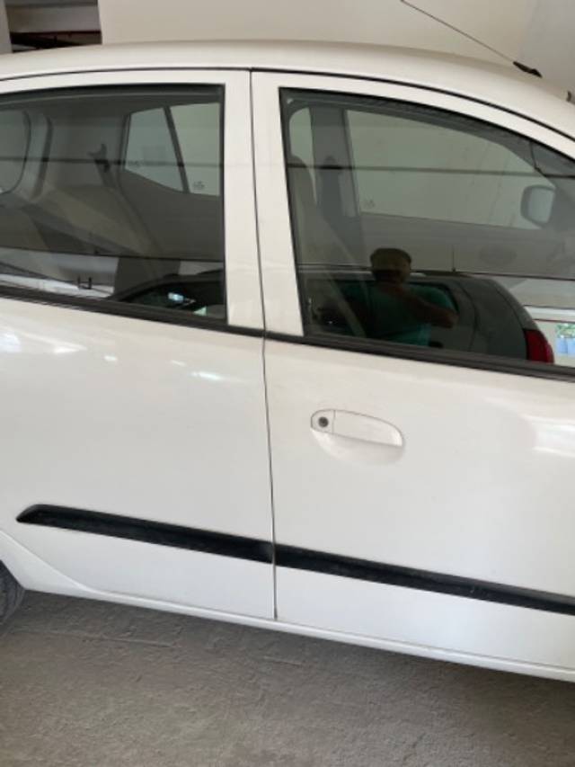 https://images10.gaadi.com/usedgaadi-sellcar/UsedCar/8373ea4c-d530-4d03-bede-64b62dba433c/395fa2c4-46d6-43a9-aa61-0eea9c68fcba.jpg?imwidth=6401