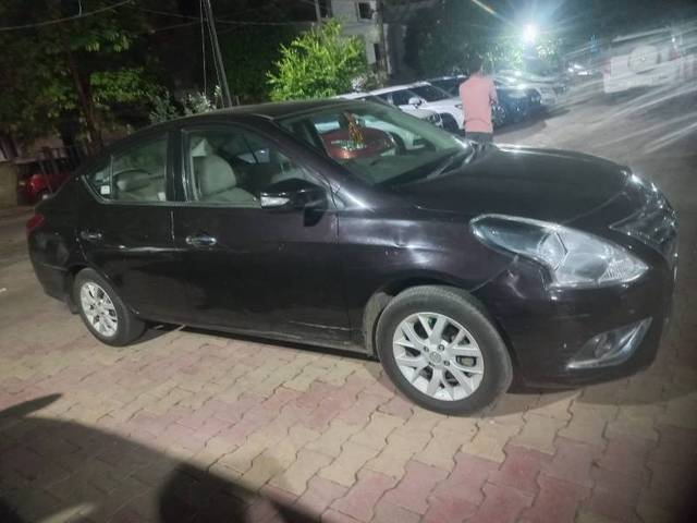 https://images10.gaadi.com/usedgaadi-sellcar/UsedCar/83773970-b64e-402a-908e-14dbe5341b87/96879b42-dc69-4cb1-82df-2659a0310f2c.jpg?imwidth=6400