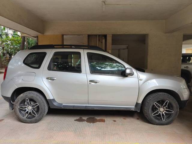 https://images10.gaadi.com/usedgaadi-sellcar/UsedCar/838a7f87-32df-41d8-8b87-f0bd563490db/7f159c44-700a-4a07-87ad-6ca70ae2d236.jpeg?imwidth=6401