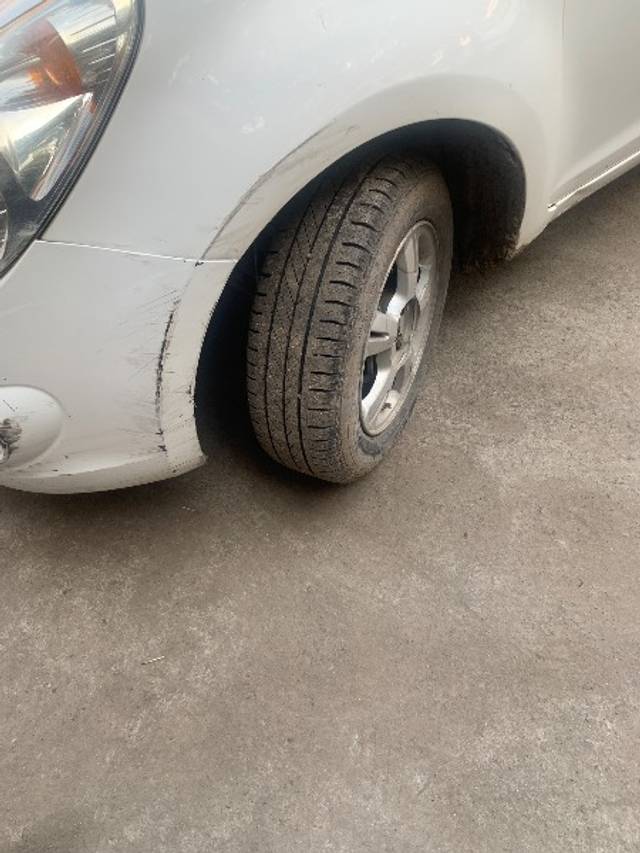 https://images10.gaadi.com/usedgaadi-sellcar/UsedCar/839027dd-0f23-42d2-b7e9-8bf5fbc50085/a71f8618-0038-4fa4-86c5-ed5a8f1a66d6.jpg?imwidth=6402