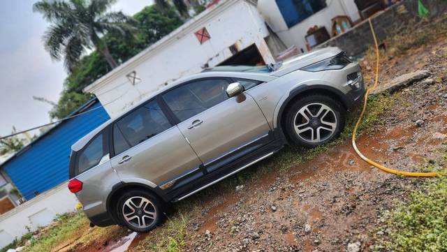 https://images10.gaadi.com/usedgaadi-sellcar/UsedCar/83a94a7f-2f82-45a7-905f-cd88749b9123/14108b0c-fef5-4485-8efd-ce068ae1e9ca.jpg?imwidth=6400
