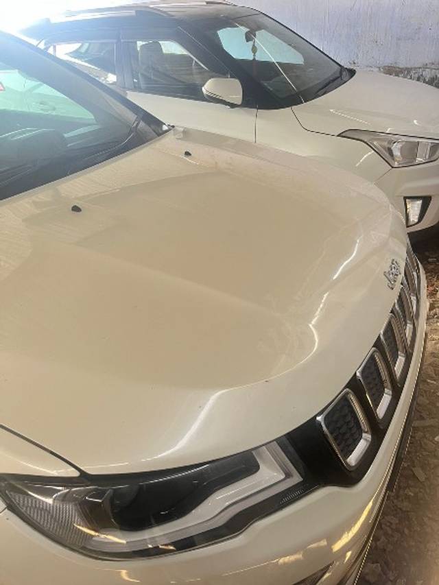 https://images10.gaadi.com/usedgaadi-sellcar/UsedCar/83bd83aa-1261-4218-bb18-e2ca7ab23db7/7bb692da-a907-4f1d-bc8c-6cc7af15854e.jpg?imwidth=6402