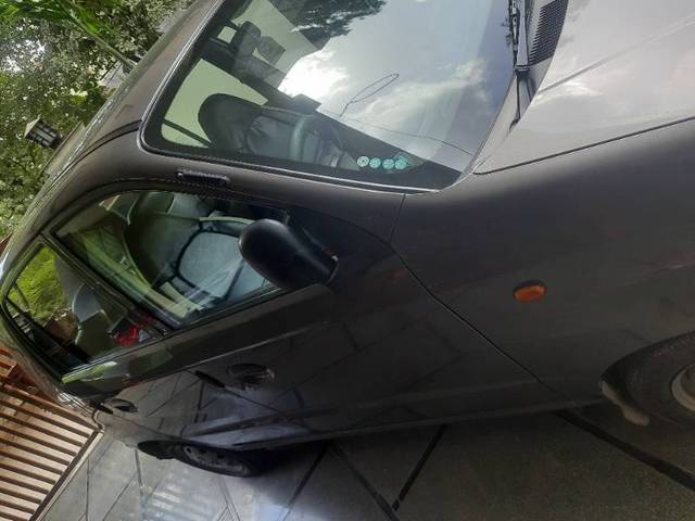 https://images10.gaadi.com/usedgaadi-sellcar/UsedCar/83ce22fc-635e-42a1-b52e-fe70cab207d5/1b4e201f-da51-476c-b2cd-43f2f5bb0de2.jpg?imwidth=6402