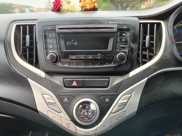 https://images10.gaadi.com/usedgaadi-sellcar/UsedCar/83ce60df-c106-4c2e-82e0-c0cdb2e39b79/31c044b0-f04c-4e25-9976-6c6eb9d1ce0b.jpg?imwidth=6401