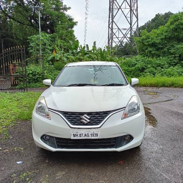 https://images10.gaadi.com/usedgaadi-sellcar/UsedCar/83ce60df-c106-4c2e-82e0-c0cdb2e39b79/6265e37a-78fc-4072-b8c3-85cd8b075dd1.jpg?imwidth=6400