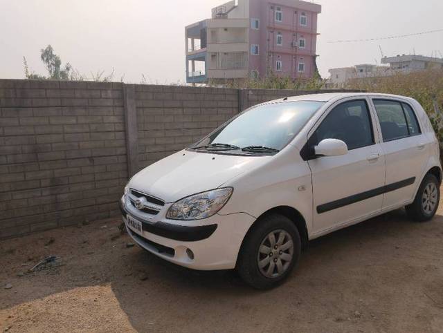 https://images10.gaadi.com/usedgaadi-sellcar/UsedCar/83dd95e3-c96e-4b91-b38d-08c5d99316a3/356b2cc0-ac5f-4735-af66-f526cbc4f43d.jpg?imwidth=6400