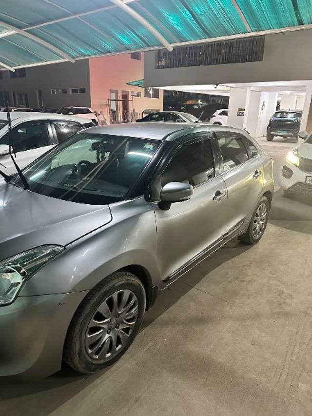 https://images10.gaadi.com/usedgaadi-sellcar/UsedCar/840bf1ce-9c4d-4cc1-a39e-adb1ad40a3ab/225ba22d-2612-440d-b5bc-bad67f73a303.jpeg?imwidth=6400