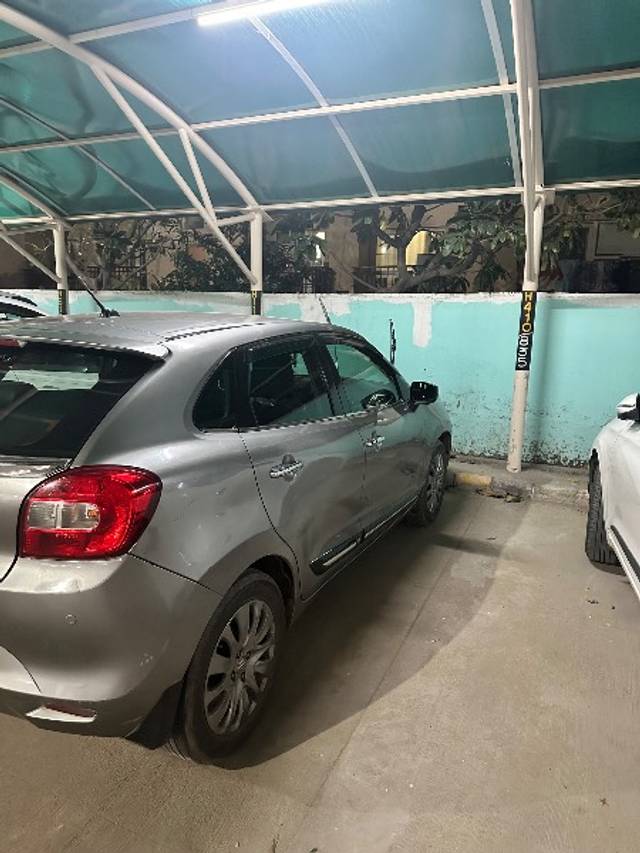 https://images10.gaadi.com/usedgaadi-sellcar/UsedCar/840bf1ce-9c4d-4cc1-a39e-adb1ad40a3ab/b31eaf7b-7293-4ffc-94ba-49da777e78b2.jpeg?imwidth=6401