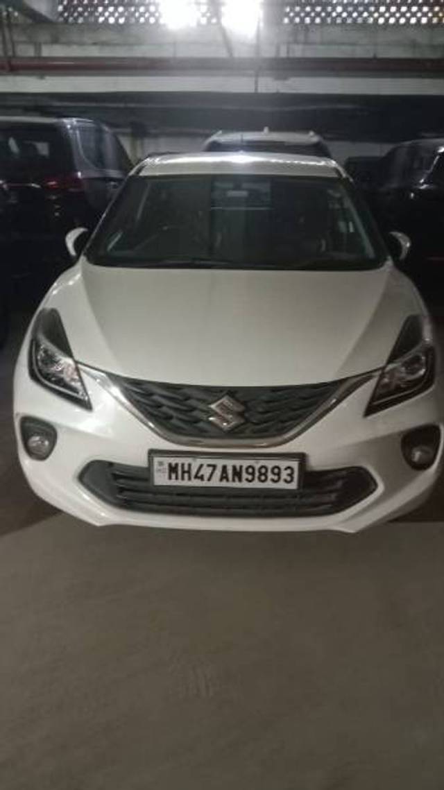 https://images10.gaadi.com/usedgaadi-sellcar/UsedCar/84123817-f685-470a-b1e9-7f4c5ca119f1/8d3727c1-4f70-480a-8c52-b6a57d5ea8ac.jpg?imwidth=6400