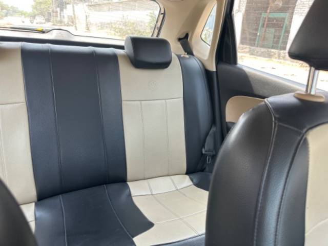 https://images10.gaadi.com/usedgaadi-sellcar/UsedCar/842c78d0-d029-43a1-9670-e6a0a3cdd029/e78df70b-782c-4b2a-9829-ec519a763206.jpeg?imwidth=6402