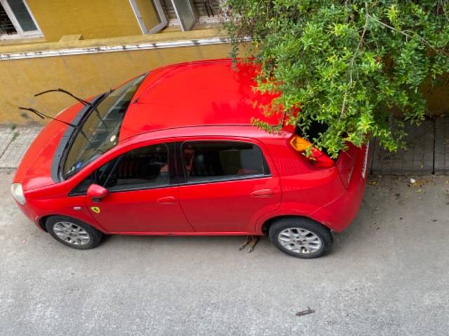 https://images10.gaadi.com/usedgaadi-sellcar/UsedCar/84609c79-a17d-4717-8fe6-fd0697ecd48a/953f4b8f-4e92-4aba-9ad7-eae1db5be3d6.jpg?imwidth=6401