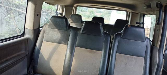 https://images10.gaadi.com/usedgaadi-sellcar/UsedCar/84659775-10d9-41d5-9d66-da810def31fa/2aa96fe5-9e8f-44dd-b1ca-0b2883eef346.jpg?imwidth=6402