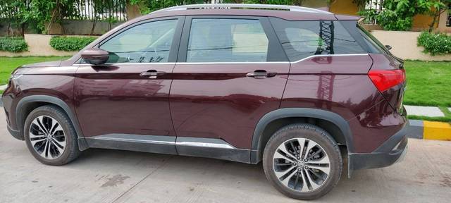 https://images10.gaadi.com/usedgaadi-sellcar/UsedCar/846791cd-73df-4ce0-ba41-092a56454379/0e775ed6-5658-4267-922c-c8310ae8e6f8.jpg?imwidth=6401
