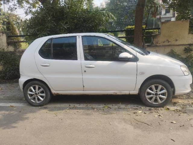 https://images10.gaadi.com/usedgaadi-sellcar/UsedCar/84691108-f9fb-49c6-b6e8-1ea67b3da487/996c8fa2-9f05-4d70-ba4a-05c856c8199e.jpg?imwidth=6401