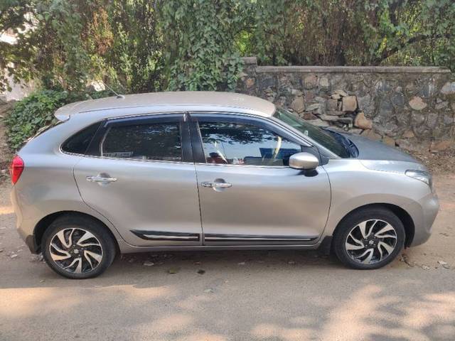 https://images10.gaadi.com/usedgaadi-sellcar/UsedCar/847398fc-03a4-4a65-9300-2d4d5a55c792/7ba8c0e1-68a6-4ba7-815c-9ac21160930b.jpg?imwidth=6401