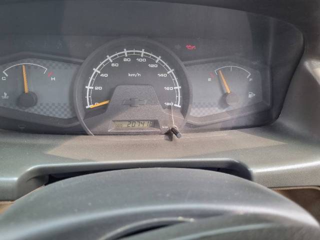https://images10.gaadi.com/usedgaadi-sellcar/UsedCar/849c11b6-bc9b-4f97-81b3-ebfac9d079fe/0f40ac3e-bf24-41a9-a5f3-608ec70773e4.jpg?imwidth=6402