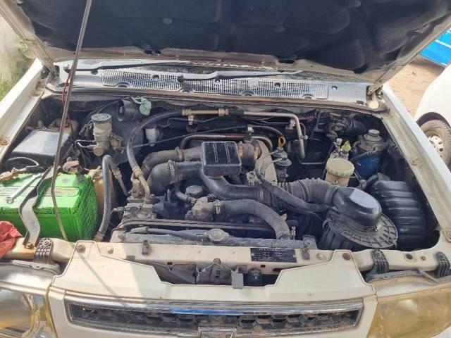 https://images10.gaadi.com/usedgaadi-sellcar/UsedCar/849c11b6-bc9b-4f97-81b3-ebfac9d079fe/78bdac18-02c5-4a64-a48f-7d78604dbe88.jpg?imwidth=6401