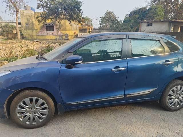 https://images10.gaadi.com/usedgaadi-sellcar/UsedCar/84b3abe9-cee4-49b2-8557-a043edc499b3/056ab9a3-f928-421b-b9a3-6e08be4ecb7c.jpg?imwidth=6400