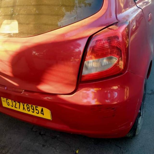 https://images10.gaadi.com/usedgaadi-sellcar/UsedCar/84b7eb3c-fcf4-4094-9687-3234ca82e884/3e3c8726-49e3-438f-b6c1-256253aa9495.jpg?imwidth=6401