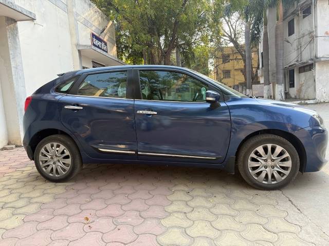 https://images10.gaadi.com/usedgaadi-sellcar/UsedCar/84cb038c-1ccd-4af4-9715-6d502d588232/4f408e75-6bea-4b97-9ab8-6eabae635bb2.jpeg?imwidth=6401