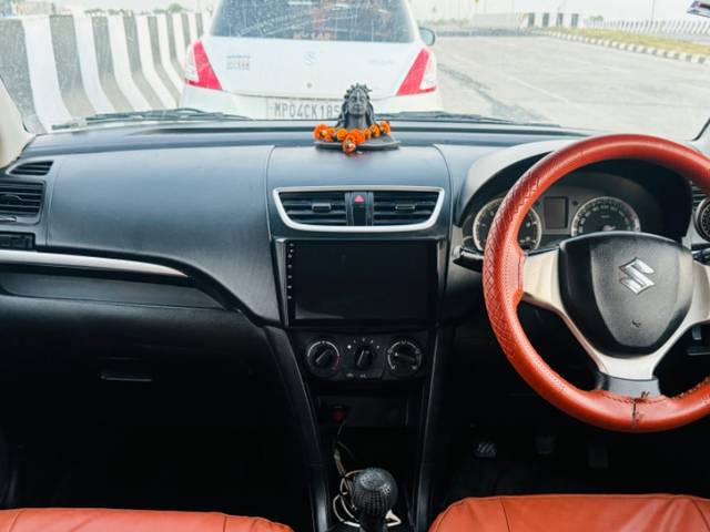 https://images10.gaadi.com/usedgaadi-sellcar/UsedCar/84e60033-5b5c-40a9-a679-7ef69315f82e/39c522a8-524e-4437-8f22-f80ade4fe25b.jpeg?imwidth=6402
