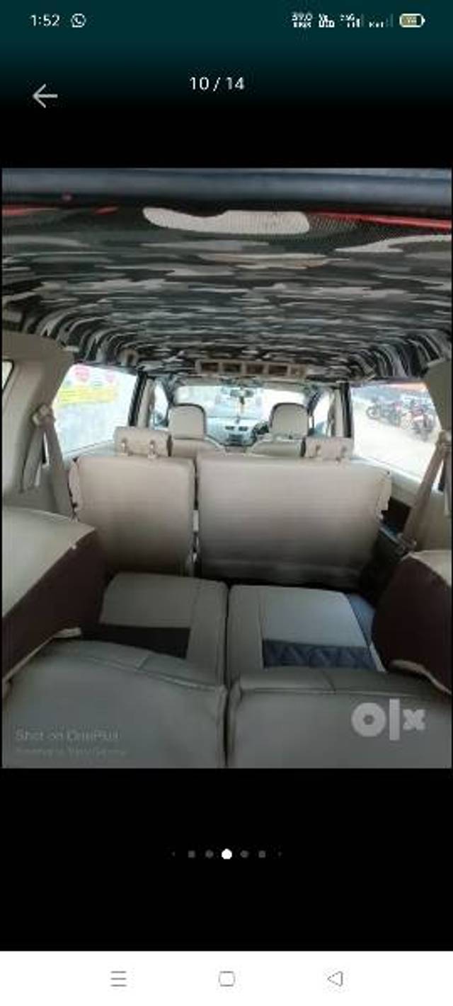 https://images10.gaadi.com/usedgaadi-sellcar/UsedCar/84ef9b7f-1bc4-4feb-92c9-63b5c0eed259/4d90c287-4aab-4130-9a21-6a0db30bcc63.jpg?imwidth=6402