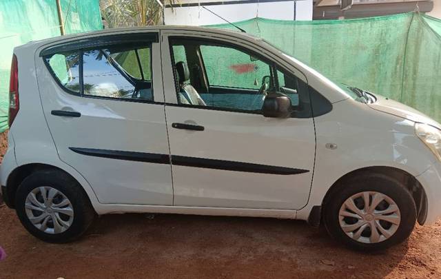 https://images10.gaadi.com/usedgaadi-sellcar/UsedCar/85103ff9-d02e-4edd-bdb2-68ac38425cfa/056de9d2-3e8d-4cd3-bed3-815ae3f87a04.jpg?imwidth=6401