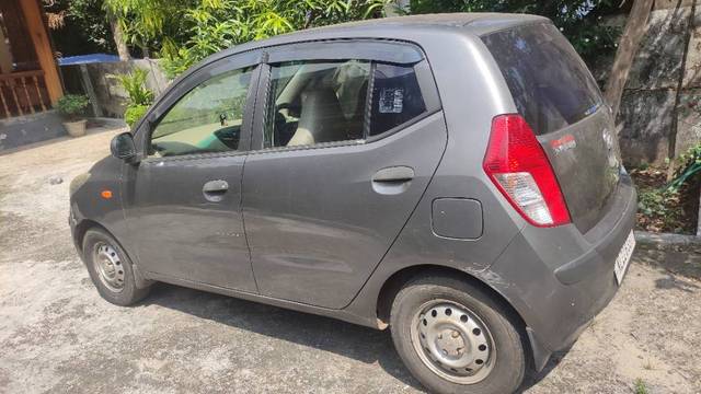 https://images10.gaadi.com/usedgaadi-sellcar/UsedCar/8513ec03-9a9c-437e-a52c-5ca1ba530e0d/731eeef1-ad08-4585-b7dd-14526ad5e6b4.jpg?imwidth=6400