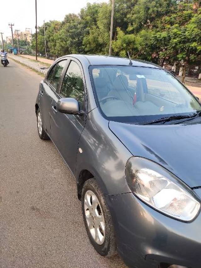 https://images10.gaadi.com/usedgaadi-sellcar/UsedCar/85295d8e-7497-4a5d-b756-2e80ae0eaf6c/ed0109a7-e654-4afb-abc5-e81094087d11.jpg?imwidth=6400