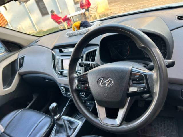 https://images10.gaadi.com/usedgaadi-sellcar/UsedCar/853d9b17-2cf0-417e-a9af-f120edcb5979/b6758e23-b4f8-4d07-9349-456cd8d9ab26.jpeg?imwidth=6402