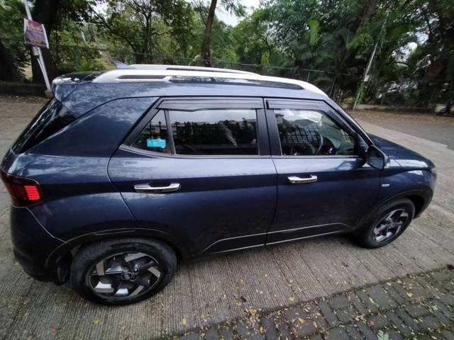 https://images10.gaadi.com/usedgaadi-sellcar/UsedCar/8545649c-5c64-4a75-ba2b-cee58a3cb7ad/3e251015-9056-4aef-bc55-430d8a64638f.jpg?imwidth=6401