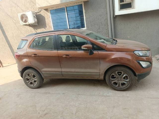 https://images10.gaadi.com/usedgaadi-sellcar/UsedCar/85489671-7fd4-4e9b-a049-c598f2d8ae78/1249d0b5-be69-4912-8620-0686e4f79d74.jpg?imwidth=6401