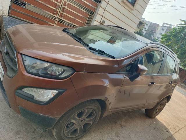 https://images10.gaadi.com/usedgaadi-sellcar/UsedCar/85489671-7fd4-4e9b-a049-c598f2d8ae78/b5db9c72-2baf-4573-abcf-567c7645da4b.jpg?imwidth=6400