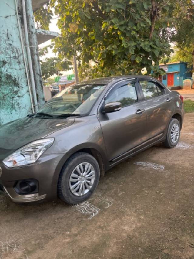 https://images10.gaadi.com/usedgaadi-sellcar/UsedCar/854b97f9-3d63-4f6d-a2f5-28bf62705d6e/0716bac8-a074-4609-b734-d216518acf6a.jpg?imwidth=6400