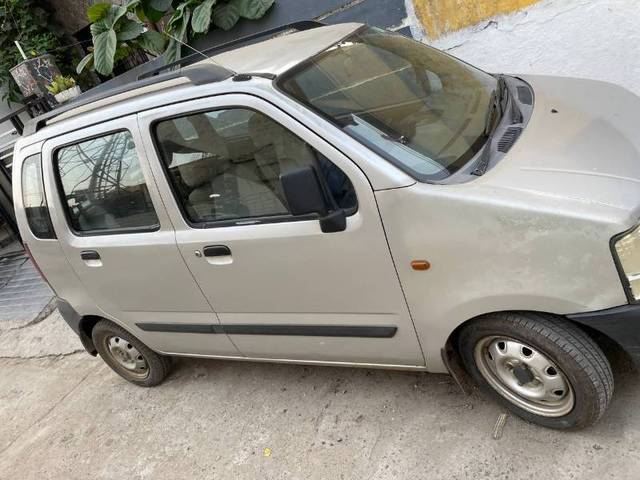 https://images10.gaadi.com/usedgaadi-sellcar/UsedCar/85606a0f-d545-4125-9cd1-e6eacad6cdc3/f8107d11-2581-4449-9408-2c29a2303895.jpg?imwidth=6401