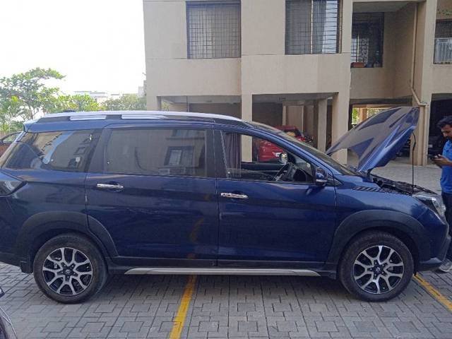 https://images10.gaadi.com/usedgaadi-sellcar/UsedCar/8562c09f-3adb-420e-851b-bc36f897e811/d3216d40-3c59-4b5f-9bdd-121ea0b0535a.jpg?imwidth=6401