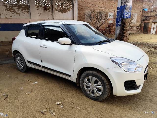 https://images10.gaadi.com/usedgaadi-sellcar/UsedCar/8564f9f1-3d51-429a-93c9-096a69a8cb14/4e571a19-f6cc-4b80-bbf6-8c3ec145b599.jpg?imwidth=6400