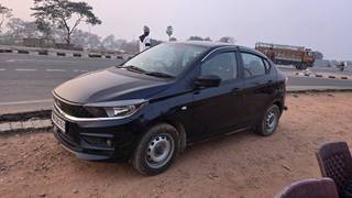 Tata Tigor Tata Tigor XE BSVI