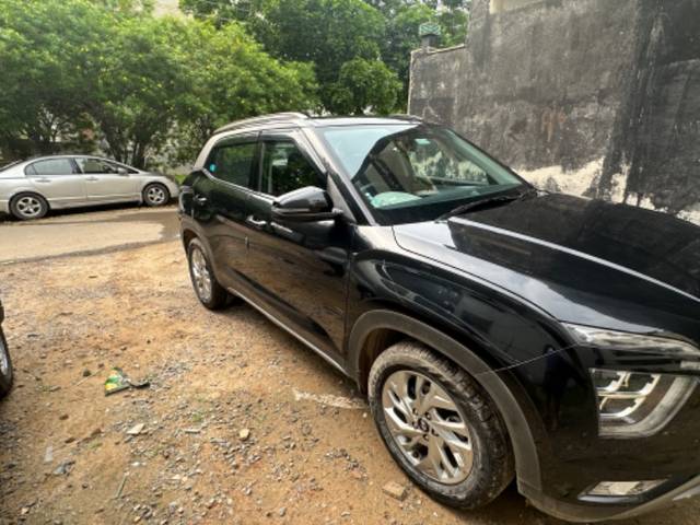 https://images10.gaadi.com/usedgaadi-sellcar/UsedCar/8576004d-2cc7-4fb9-9c56-fb889e4740f0/5bd1487d-378d-4b1c-ab8c-d59b09c8dde0.jpeg?imwidth=6400