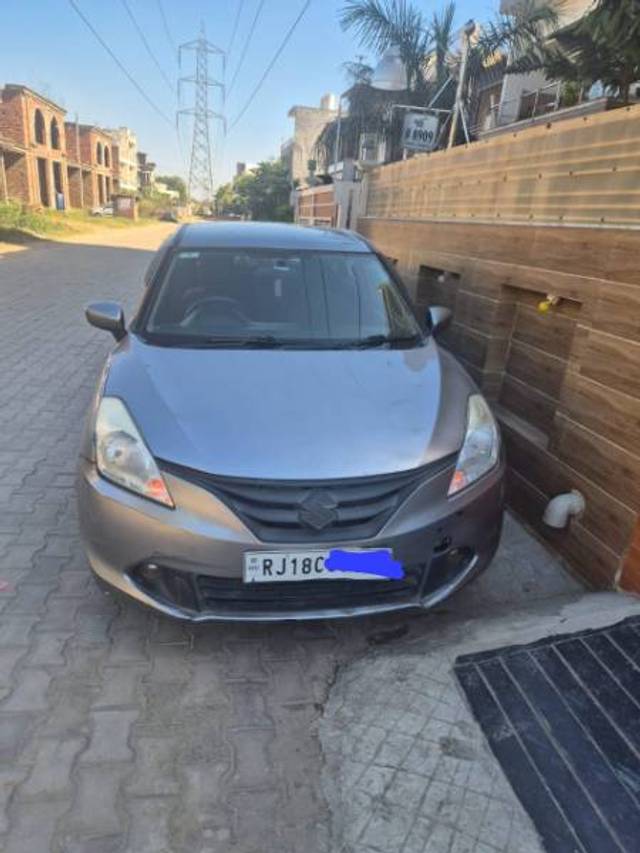 https://images10.gaadi.com/usedgaadi-sellcar/UsedCar/85a055a3-fe0d-4501-bf6a-969ddece424c/7b7ffb3e-b20c-40b7-9eee-e2c12825664a.jpg?imwidth=6400