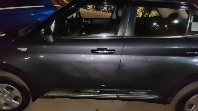 https://images10.gaadi.com/usedgaadi-sellcar/UsedCar/85a3a5db-f248-4614-8055-d805c17b1f4a/bc0357a9-f0df-4db9-a335-c20622a899e9.jpeg?imwidth=6402